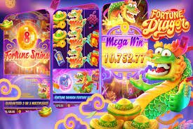 Apuestas Liga MX